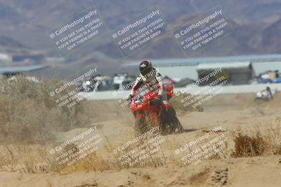 media/Mar-08-2025-TrackXperience (Sat) [[277b597a28]]/2-Level 3/Session 3 (Turn 10)/
